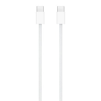 Apple Magic Trackpad (2024) Разопакован продукт