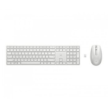 hp 650 wht euro 4r016aa#abb | JAR Computers hp 650 wht euro 4r016aa#abb