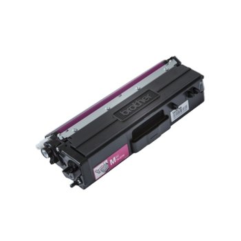 Тонер касета за Brother HL-L8260CDW/HL-L8360CDW/DCP-L8410CDW/MFC-L8690CDW/MFC-L8900CDW, Magenta - P№ TN-423M - Заб.: 4000 брой копия | JAR Computers Brother TN-423M Magenta
