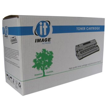 КАСЕТА ЗА HP COLOR LASER JET CP1215/1515N/1518/CM1312 - CB543A - Magenta - P№ itcf cb543m 3635 - IT IMAGE - Неоригинален заб.: 1400k | JAR Computers CB543A Съвместима тонер касета (магента)