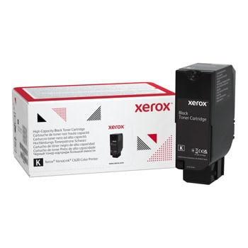 тонер xerox 006r04632