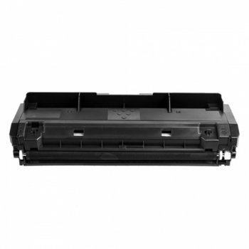 Тонер касета за Xerox Phaser 3052/3260, Xerox WorkCentre 3215/3225, Black - 106R02778 - 23720 - Неоригинален, Заб.: 3000 k | JAR Computers Тонер за Xerox Phaser 3052 106R02778 3000 k Black
