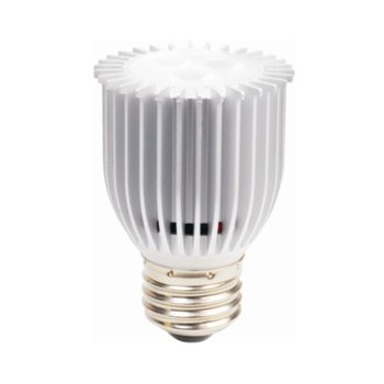 LED крушка L1-011-E27-WW-30