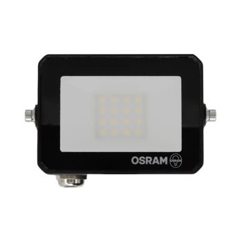 Osram Lux 10W 865 Black