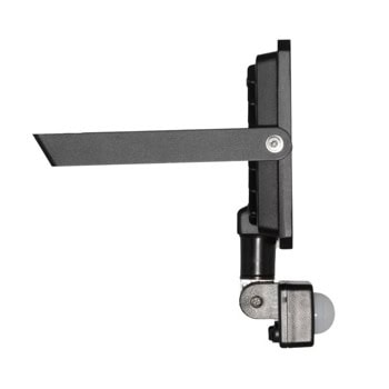 Osram Lux Sensor 865 Black 6500K Sensor