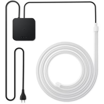 LED лента Xiaomi Smart Lightstrip Pro (BHR6475GL), 17W, 24V, Wi-Fi, Bluetooth, 2m, RGB | JAR Computers Xiaomi Smart Lightstrip Pro BHR6475GL