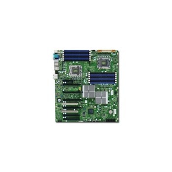 SUPERMICRO MBD-X8DTG-QF-O i5520