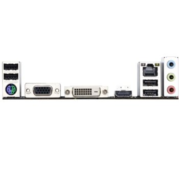 Gigabyte F2A58M-HD2