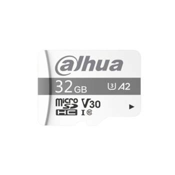 Dahua TF-P100/32GB