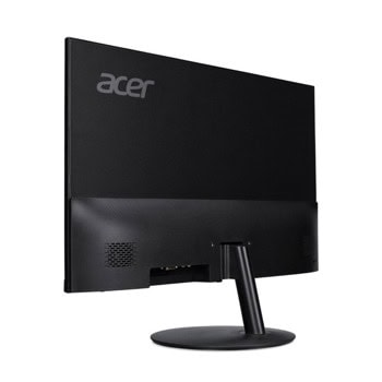 Acer SA322QUAbmiipx UM.JS2EE.A13