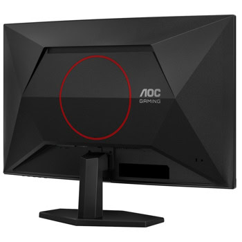 AOC C27G42FE | JAR Computers AOC C27G42FE