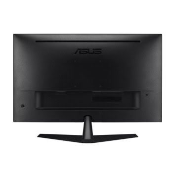 Asus VY279HGR 90LM06D3-B02171 | JAR Computers Asus VY279HGR 90LM06D3-B02171