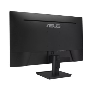 Asus VA27AQ 90LM06G1-B01171