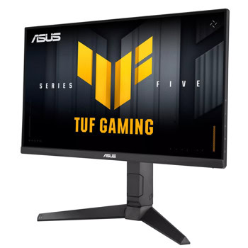 asus tuf gaming vg249qml5a