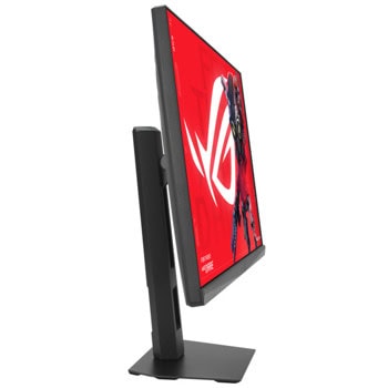 asus rog strix xg27acsr