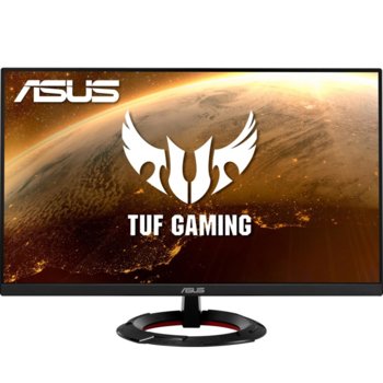 Asus TUF-Gaming-VG249Q1R