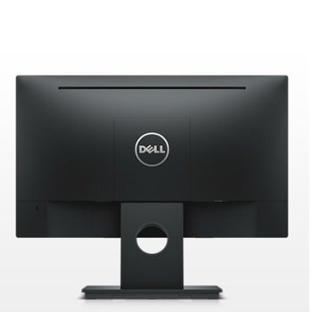 Dell E1916H