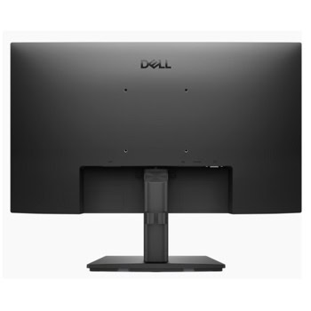 Монитор Dell E2225HM