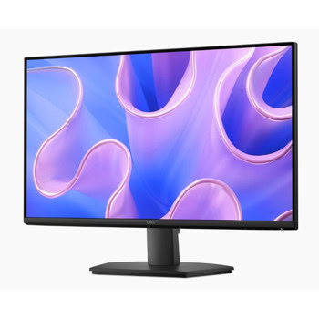 Монитор Dell SE2725HM