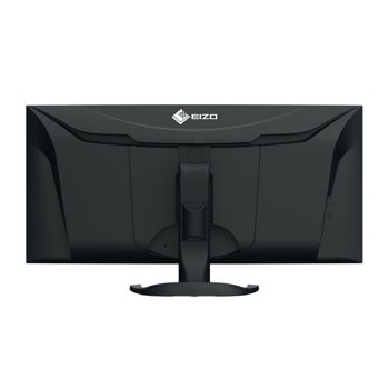 EIZO EV3450XC-BK