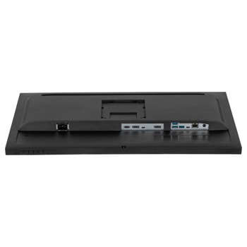 IIYAMA XUB2797QSN-B2