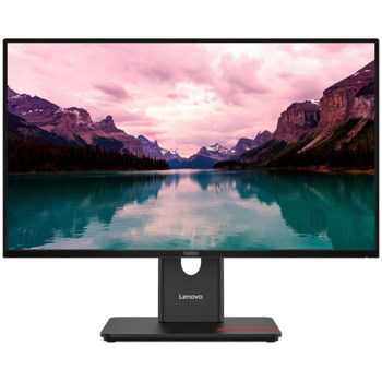 lenovo thinkvision t24-40 64a4mat2eu | JAR Computers lenovo thinkvision t24-40 64a4mat2eu