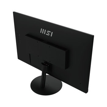 MSI Pro MP271A 9S6-3PA2CT-057