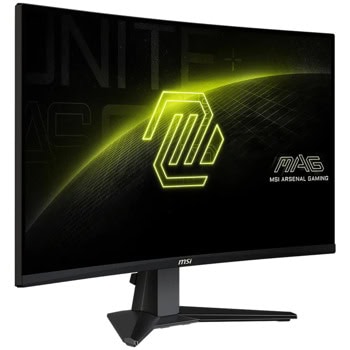MSI MAG 276CXF