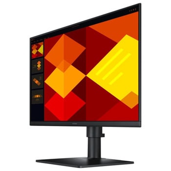 Samsung LS24D406GA LS24D406GAUXEN