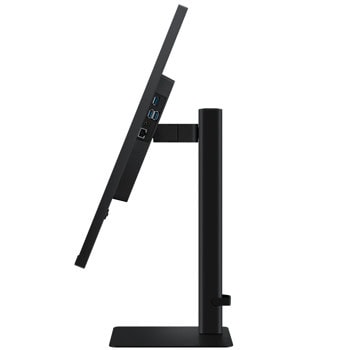 Samsung S6 S60UD LS32D600UAUXEN Нарушена опаковка | JAR Computers Samsung S6 S60UD LS32D600UAUXEN Нарушена опаковка