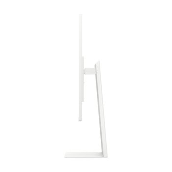 Samsung 32'' M8 M80F LS32FM801UUXDU