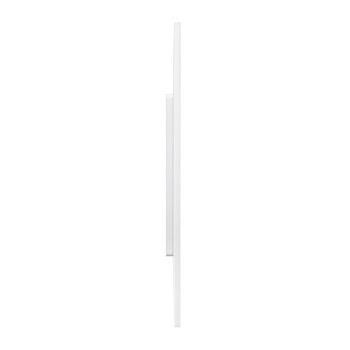 samsung 32 samsung 32