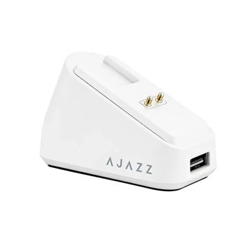 ajazz aj139p v3 mc white | JAR Computers ajazz aj139p v3 mc white