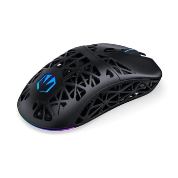 Endorfy LIV Wireless Black EY6A018