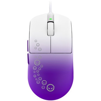 мишка lorgar lrg-msa21-wh | JAR Computers мишка lorgar lrg-msa21-wh
