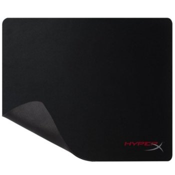 Kingston HyperX Gaming Mouse Pad, large, L