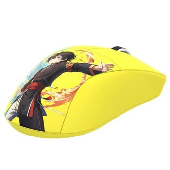 Redragon K1ng Max Anime M918AKB-PRO