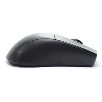 Redragon K1ng Pro Max M918-PRO
