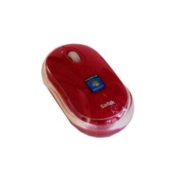 Saitek 44066-13 RED