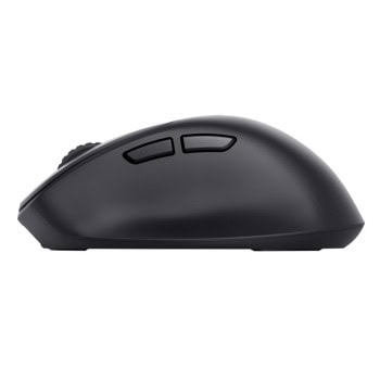 мишка trust zevo ultra-fast 25991 | JAR Computers мишка trust zevo ultra-fast 25991