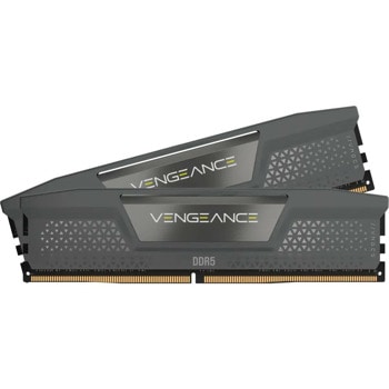 Corsair DDR5 64GB(2x32GB) CMK64GX5M2B5200Z40