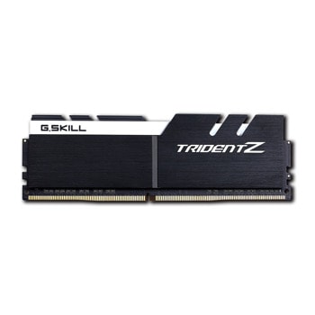 G.Skill Trident Z 16GB 3200Mhz