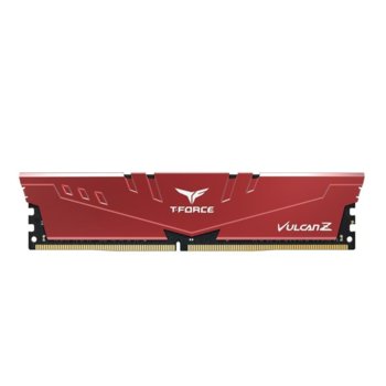 Team Group T-Force Vulcan Z 4GB 3000MHz