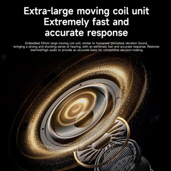 Ajazz AHM08 Max Violet Purple AJ-AHM08MAX-PWB