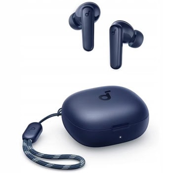 soundcore r50i Blue