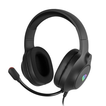 Genesis Neon 213 NSG-2306