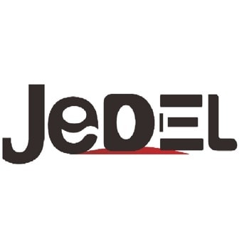 Jedel GH-39 LED 4256345