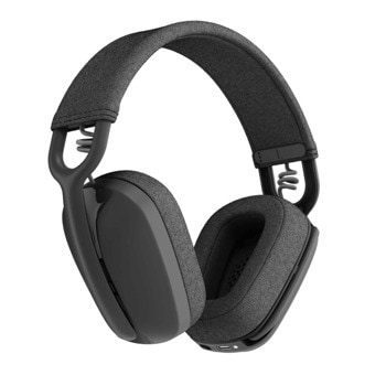 logitech zone vibe графит 981-001441