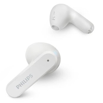 PHILIPS TAT2139WT/00