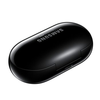 Samsung Galaxy BUDS2 Black